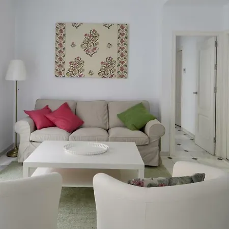 Entre Magnolios Cordoba