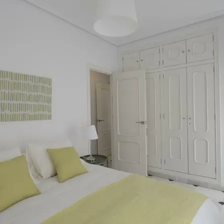 Entre Magnolios * Cordoba