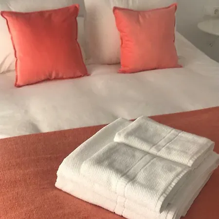 Entre Magnolios Cordoba