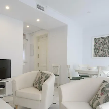 Entre Magnolios Córdoba